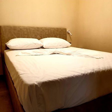 Steldi Luxury Apartments Πεταλίδι Εξωτερικό φωτογραφία