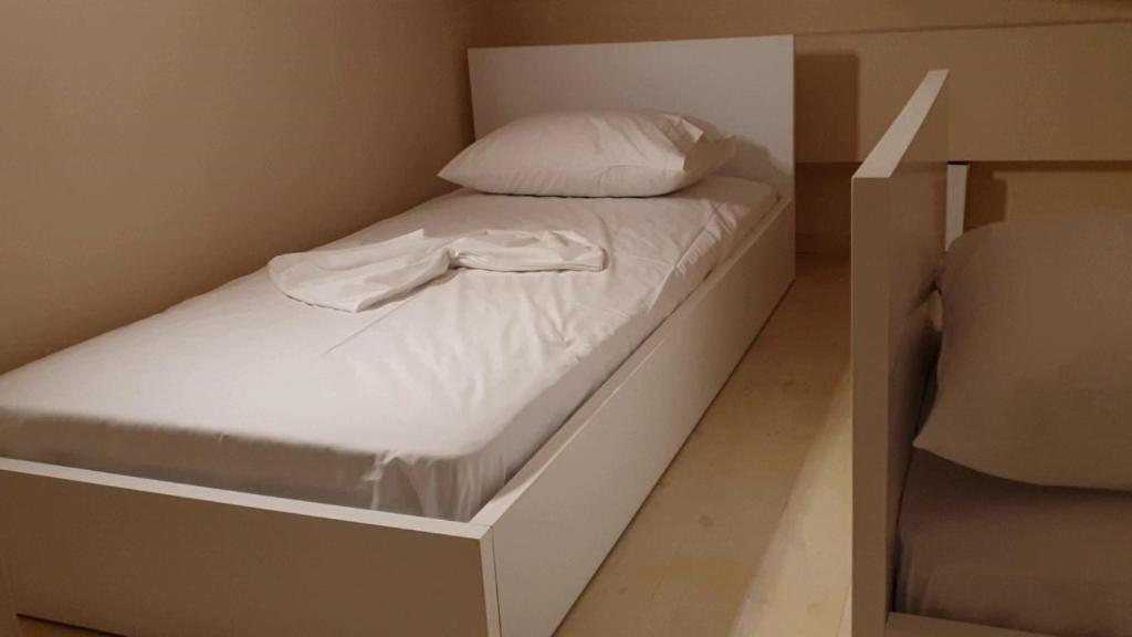Steldi Luxury Apartments Πεταλίδι Εξωτερικό φωτογραφία